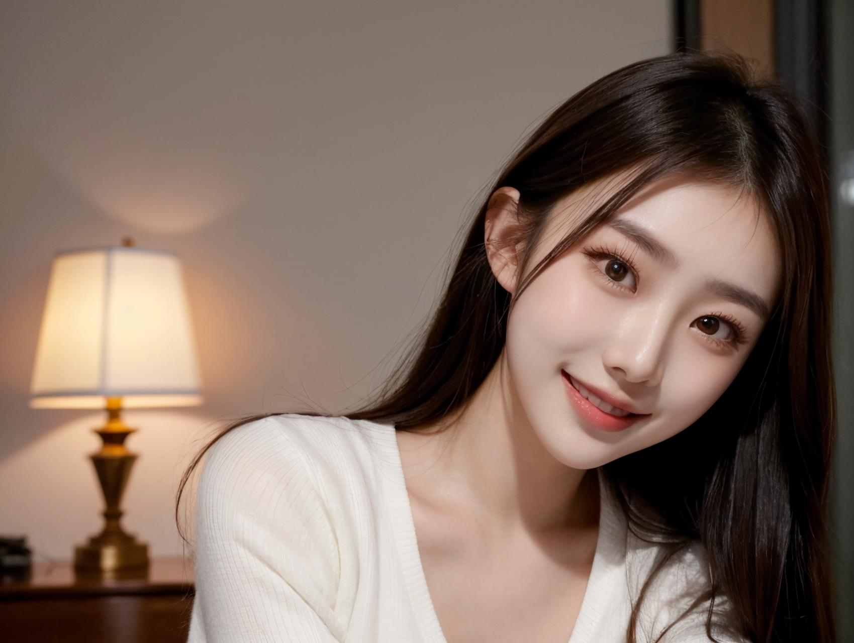 国产精品露脸视频观看久久爱一区二区|国产亚洲va综合人人澡精品|999国产精品网站视频99|福利一区二区丝袜人妻|久久www成人免费视频|国产亚洲一本大道中文在线|久久久国产精品91|美国阿拉斯加州海域发生7.3级地震，引发海啸预警